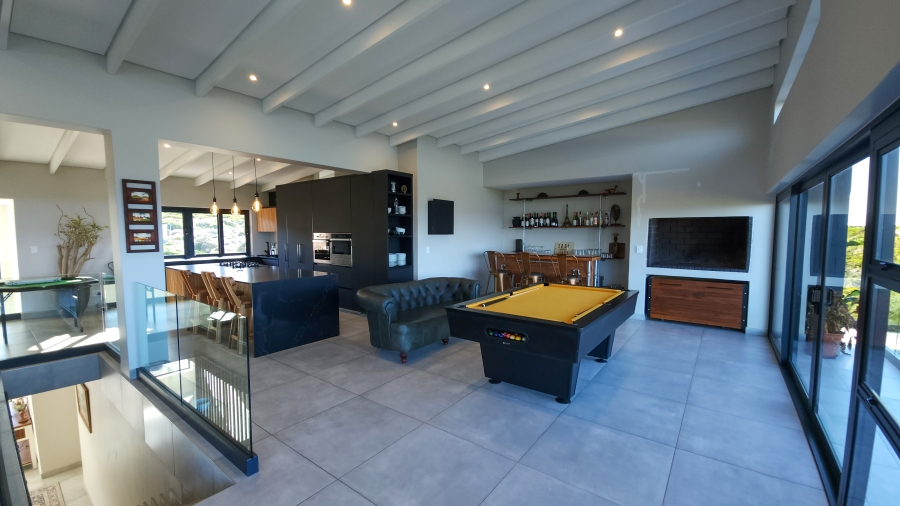4 Bedroom Property for Sale in Dana Bay Western Cape